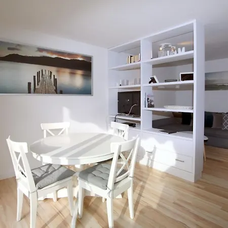 Fasanenweg 2 B_ Whg_ 2 Lejlighed