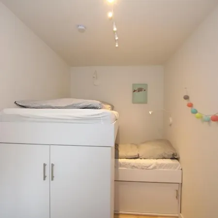 Fasanenweg 2 B_ Whg_ 2